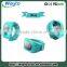 fashion watch for kids eime and date display,alarm and clock
