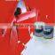 Car Paint 1K Solid Color Paint