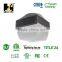 US Designed High power 120w gas station led canopy light with ETL DLC approval