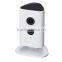 Dahua IPC-C15 1.3MP HD C Series WiFi IP Camera Dahua
