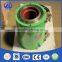 ydc snigle strand hydraulic jack 3 ton