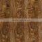 sell 8.3mm laminate flooring