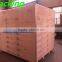 horizontal lathe CK6136A chinese lathes for sale