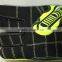 Excellent Impact Glove/Extrication & Rescue Glove - 7916