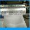 high grade aluminum foil wrapper paper