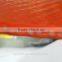 Fire Fighting Anti Abrasion Strong Hose Hot Selling !