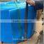 Agricultural Irrigation Water Discharge Lay Flat Hose