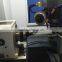 4 axis VIK-4B cnc tools grinder