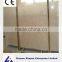 Italian marble tile with good prices