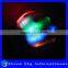 Excellent Quality Best-Selling Led Flashing Dance Gloves Light