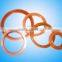 stefa oil seals rubber seal design