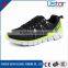 Factory Price Colorful Men Sports Shoes