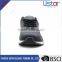 Professional men outdoor sport shoe