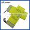 AAA battery 1540mAh 3.7V for iphone 4 battery phone
