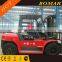 YTO Forklift CPCD70 7t Forklift For sale