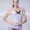 Professional Yoga Clothing OEM Factory Sleeveless Tank Top For Women Workout