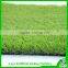 Artificial turf sport indoor soccer turf /grass