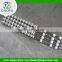 High temperature nickel chrome vertical resistor duopu