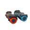 l HD 1080P Waterproof Sport Action Camera DV WiFi Camcorder
