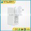 Trade Assured Factory Quick Portable Mobile USB Charger