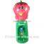 Hot sale mini desktop water dispenser