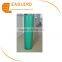 High quality of highway anti-glare panel