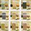 ZB500N2 Automatic Granular Vacuum Packaging Machine Unit Line