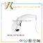 Electric Styler Ceramic Hair Curler Good Price Automatic Hair Curler Mini Hair Curler