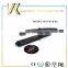 professional hair salon steam styler electric hair straightening steam flat iron