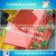 mobile cranes/Outrigger mats/mounted cranes pad