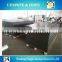 Road System High Quality Hdpe Ground Mats