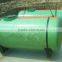 world famous horizontal /underground fuel storage tank manufacturer