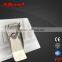 Seeking led lighting 4 inch 12w china led rectangular downlight