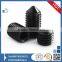 High Quality DIN 914 set screw