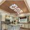 Home interior decorator modern kitchen designs of acoustical ceiling panel
