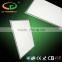 36W 48W 60W 603X603mm Dimmable LED Panel Light 2X2 for school, hospital, restaurant