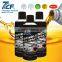 420 ml Acrylic Spindle Oil Spray Lubricant