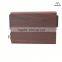 Nail-WG Wood grain AC/DC85~260V tianium nail K type