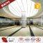 Marble Finish Aluminium Composite Panel Acp/stone Acp