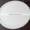 Big Size Warm White Diameter 60CM 40W Round panel light LED