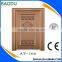 4x8 stainless steel sheet for wall panel stamped steel door skin
