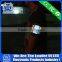 2015 Hot Selling Luminous Mobile Phone Brassard