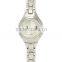 New models from Doris Watches Wholesale  women quartz watches fashion style on  custom your own watch