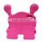 New Products 2016 For IPAD MINI 4 Little Man Shape EVA Protective Tablet Case Cover for Kids