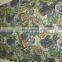 NEW TEXTILES OF HAND CRAFT TEXTILE QUILTING EXPERTS TEXTILE BED SPREAD