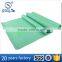 screen printing supplies wholesale 1cm pvc yoga mat