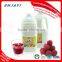 New product promotion grape Flavored Milk Emusifier and Stabilizer
