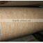 Wall/ metope decorate material - marble ppgi sheet