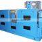 High Pressure Rubber Preformer/High Pressure Type Rubber Preforming Machine/Rubber Barwell Machine With High Pressure