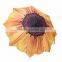 high quality customized design uv protection umbrella